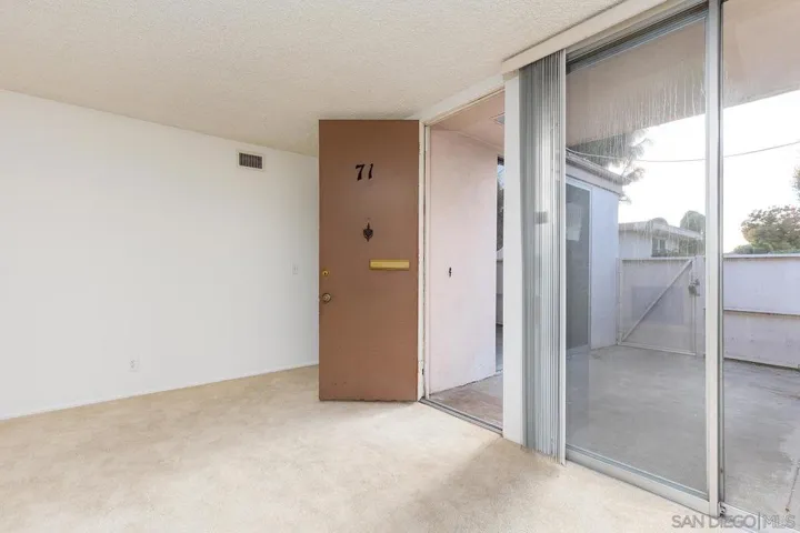 777 E Valley Blvd 71, Alhambra, California 91801