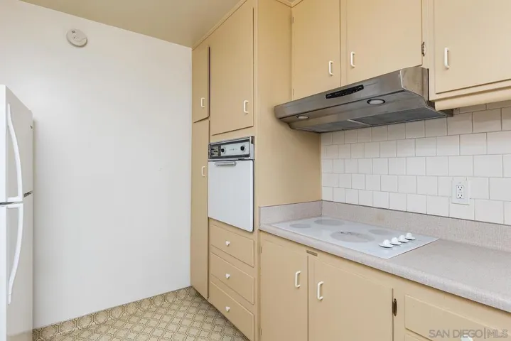 777 E Valley Blvd 71, Alhambra, California 91801
