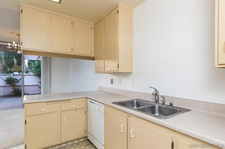 777 E Valley Blvd 71, Alhambra, California 91801