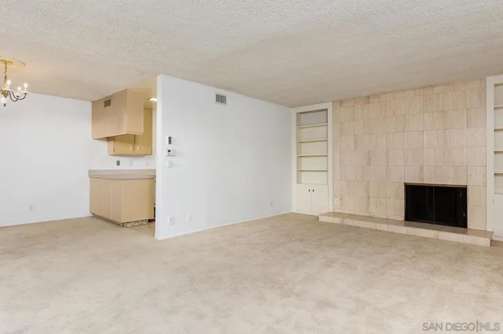 777 E Valley Blvd 71, Alhambra, California 91801