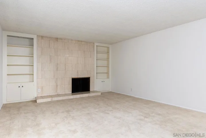 777 E Valley Blvd 71, Alhambra, California 91801