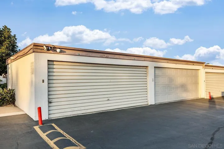 777 E Valley Blvd 71, Alhambra, California 91801