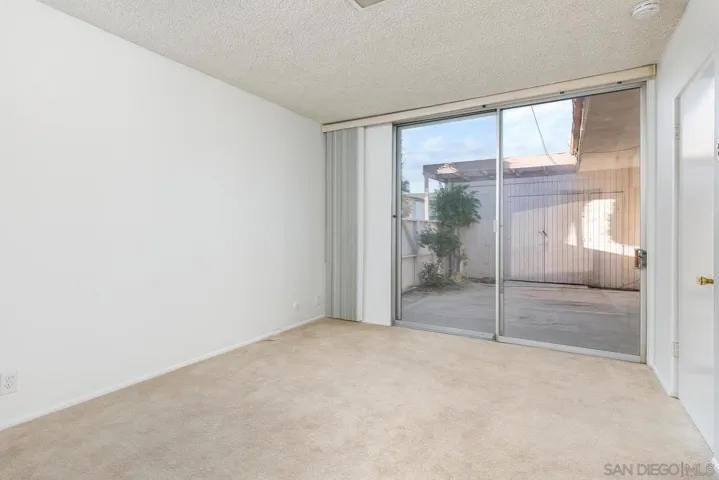 777 E Valley Blvd 71, Alhambra, California 91801