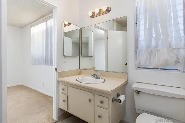 777 E Valley Blvd 71, Alhambra, California 91801