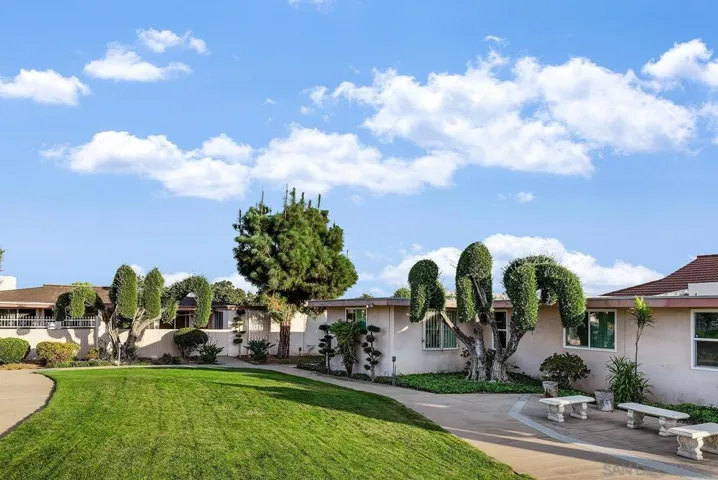 777 E Valley Blvd 71, Alhambra, California 91801
