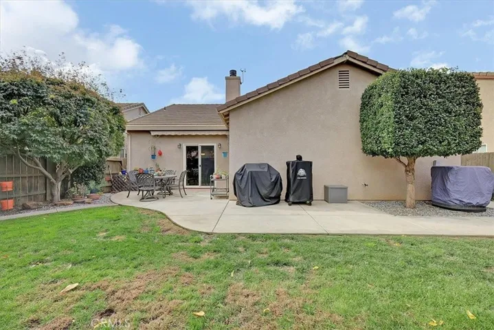 684 Gidda Loop, Yuba City, California 95993