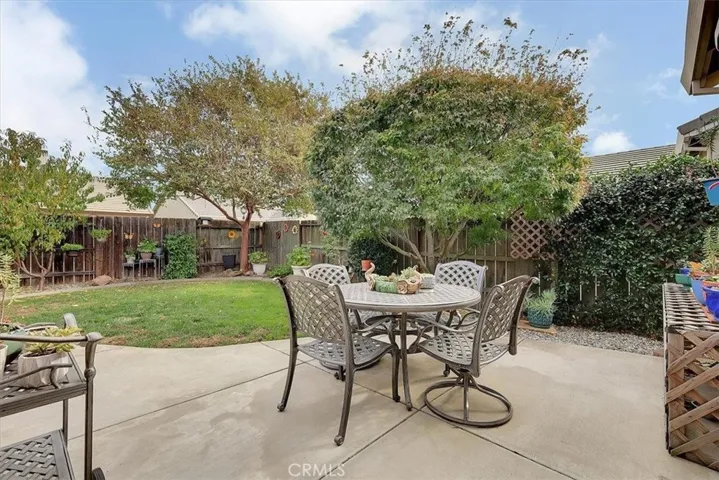 684 Gidda Loop, Yuba City, California 95993