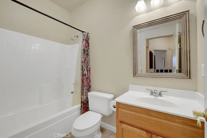 684 Gidda Loop, Yuba City, California 95993