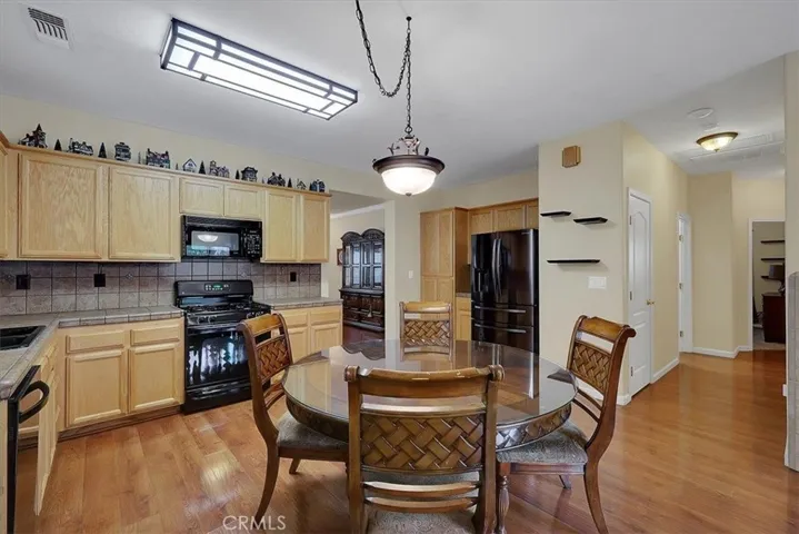 684 Gidda Loop, Yuba City, California 95993