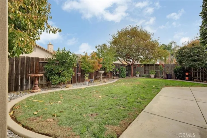 684 Gidda Loop, Yuba City, California 95993