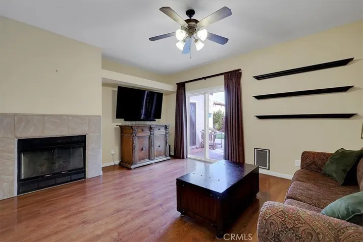 684 Gidda Loop, Yuba City, California 95993