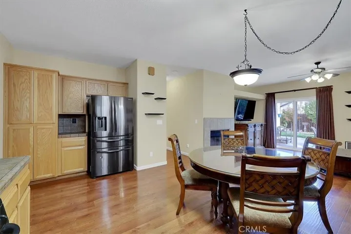 684 Gidda Loop, Yuba City, California 95993
