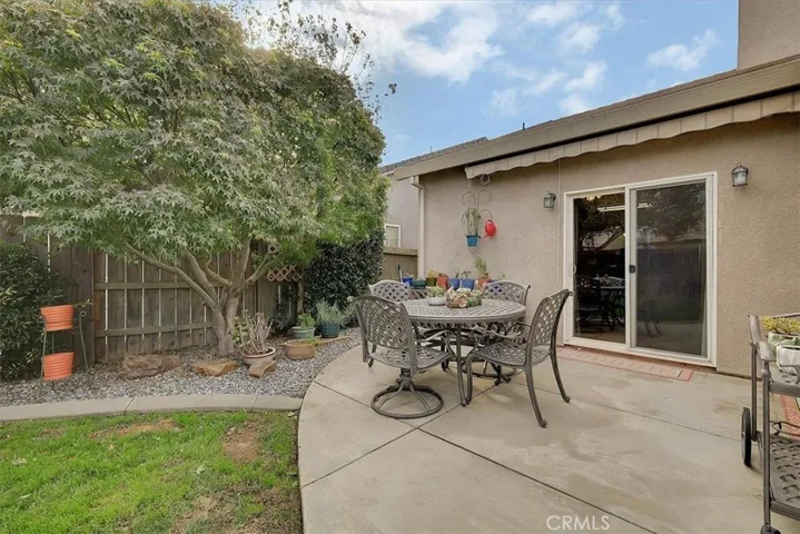 684 Gidda Loop, Yuba City, California 95993
