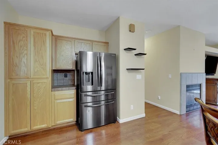 684 Gidda Loop, Yuba City, California 95993