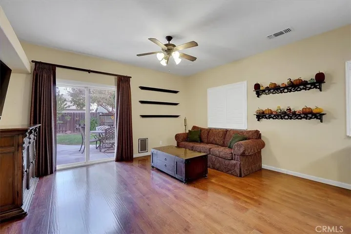 684 Gidda Loop, Yuba City, California 95993