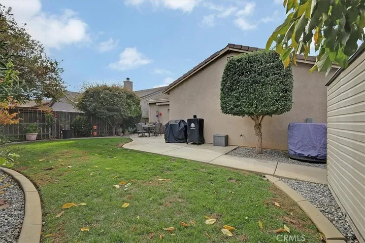 684 Gidda Loop, Yuba City, California 95993