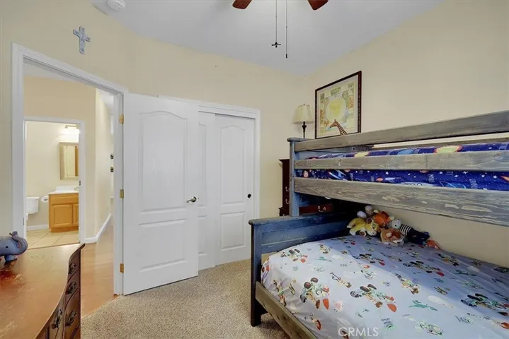 684 Gidda Loop, Yuba City, California 95993