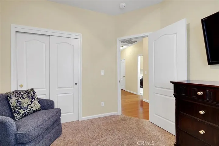 684 Gidda Loop, Yuba City, California 95993
