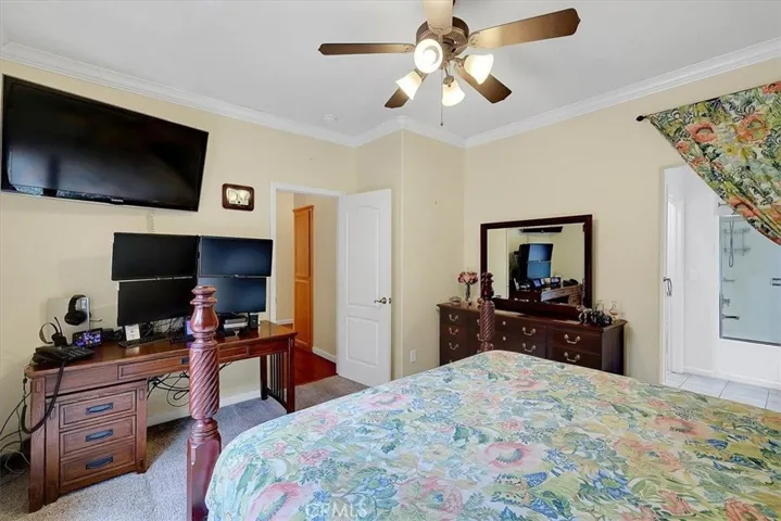 684 Gidda Loop, Yuba City, California 95993