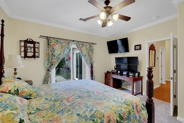 684 Gidda Loop, Yuba City, California 95993