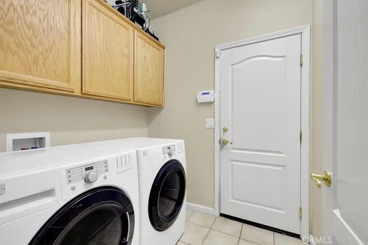 684 Gidda Loop, Yuba City, California 95993
