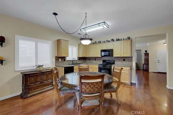 684 Gidda Loop, Yuba City, California 95993