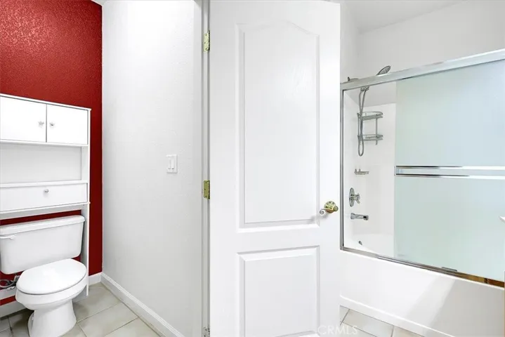 684 Gidda Loop, Yuba City, California 95993