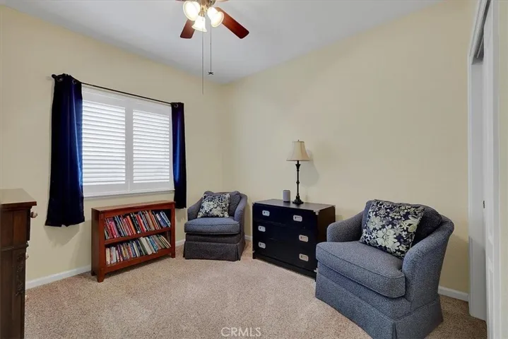 684 Gidda Loop, Yuba City, California 95993