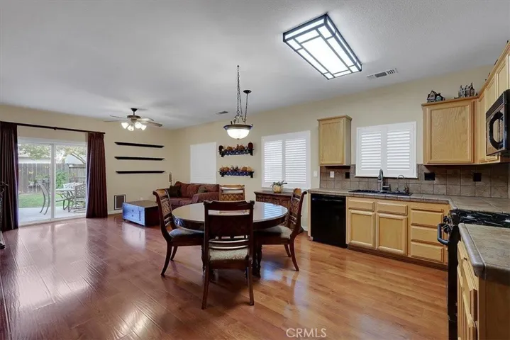 684 Gidda Loop, Yuba City, California 95993