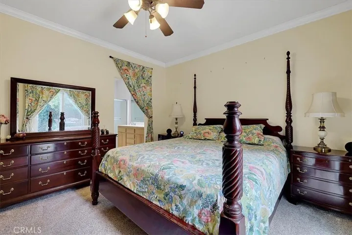 684 Gidda Loop, Yuba City, California 95993