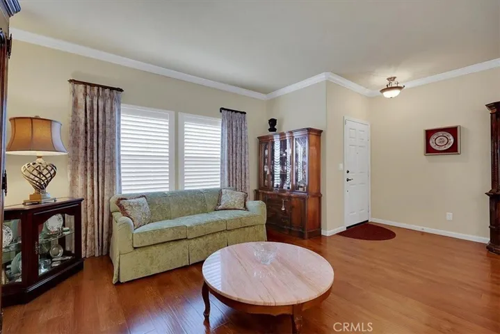 684 Gidda Loop, Yuba City, California 95993