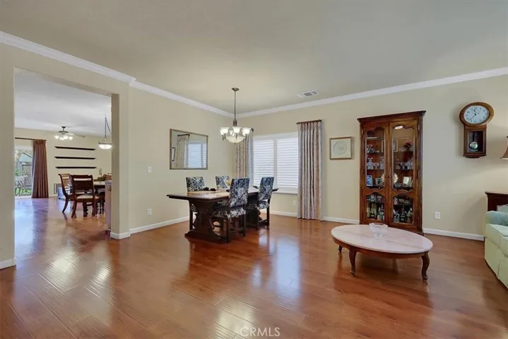 684 Gidda Loop, Yuba City, California 95993