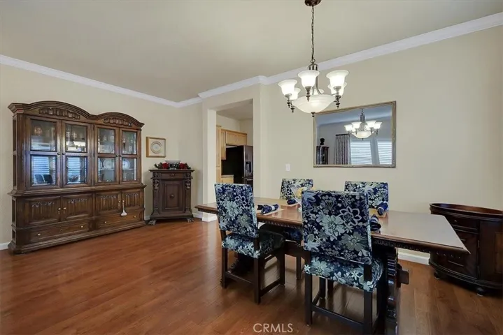 684 Gidda Loop, Yuba City, California 95993
