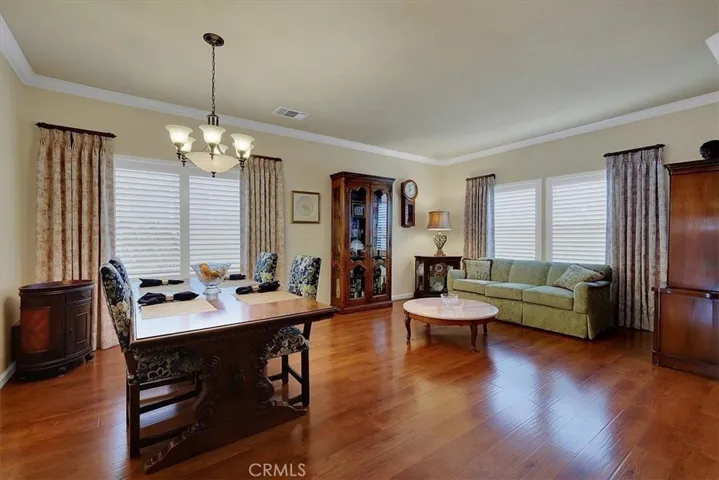 684 Gidda Loop, Yuba City, California 95993