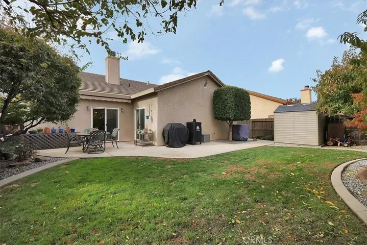 684 Gidda Loop, Yuba City, California 95993