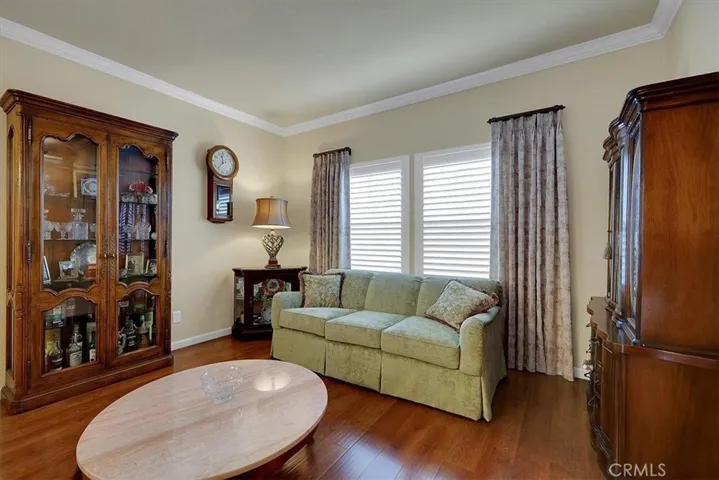 684 Gidda Loop, Yuba City, California 95993
