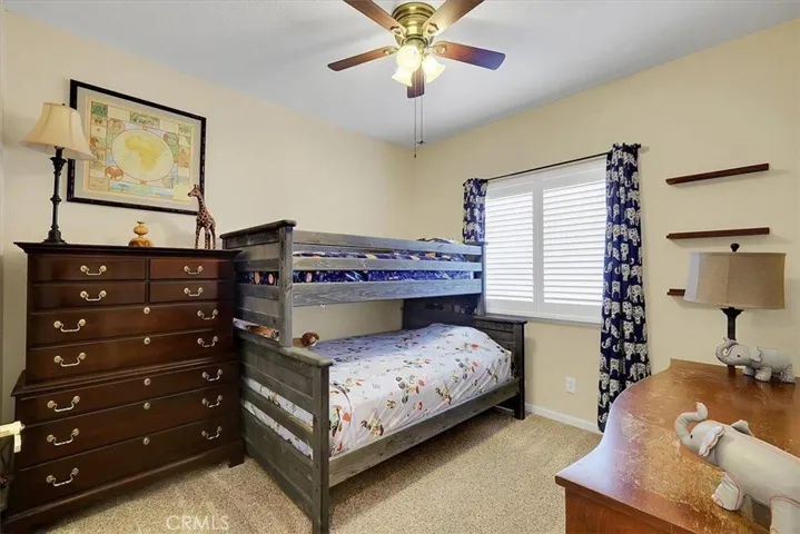 684 Gidda Loop, Yuba City, California 95993