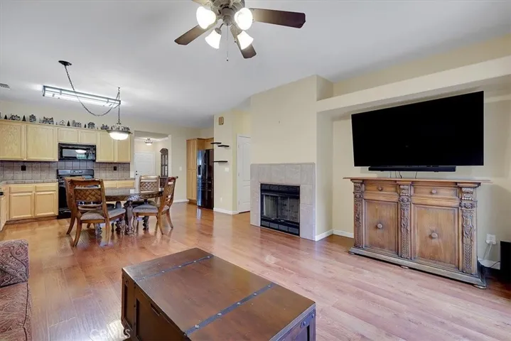 684 Gidda Loop, Yuba City, California 95993