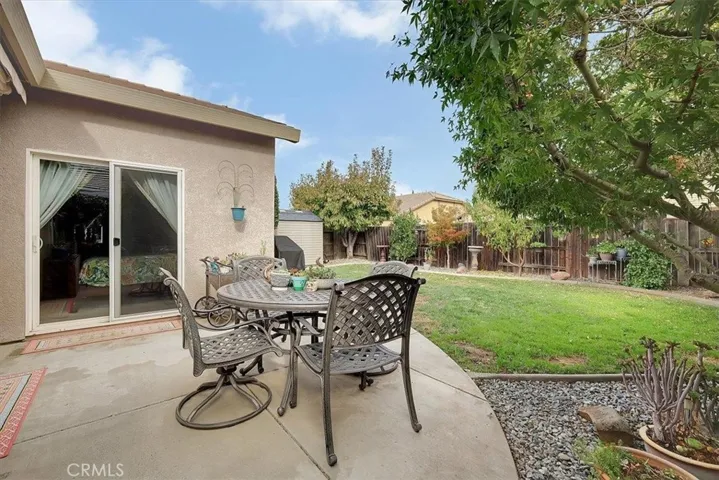 684 Gidda Loop, Yuba City, California 95993