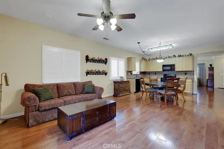 684 Gidda Loop, Yuba City, California 95993