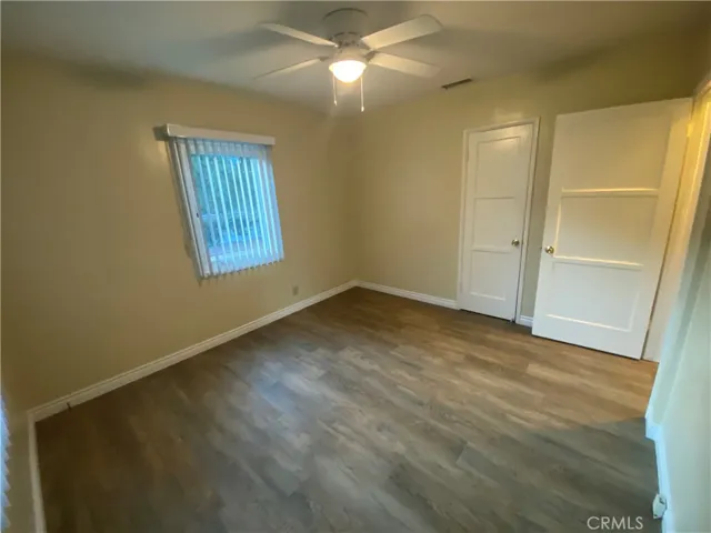 NORTH BEDROOM
