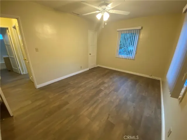 NORTH BEDROOM