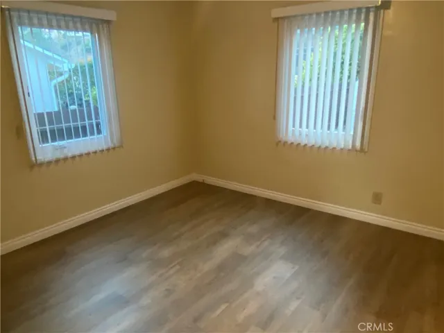 SOUTH BEDROOM