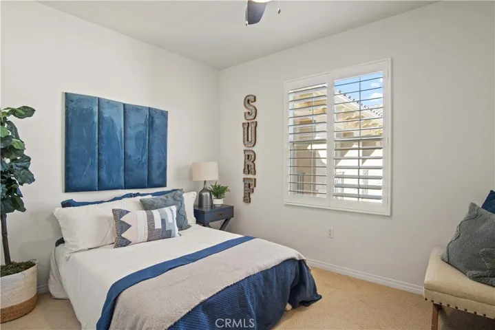 13080 Pacific Promenade 324, Playa Vista, California 90094