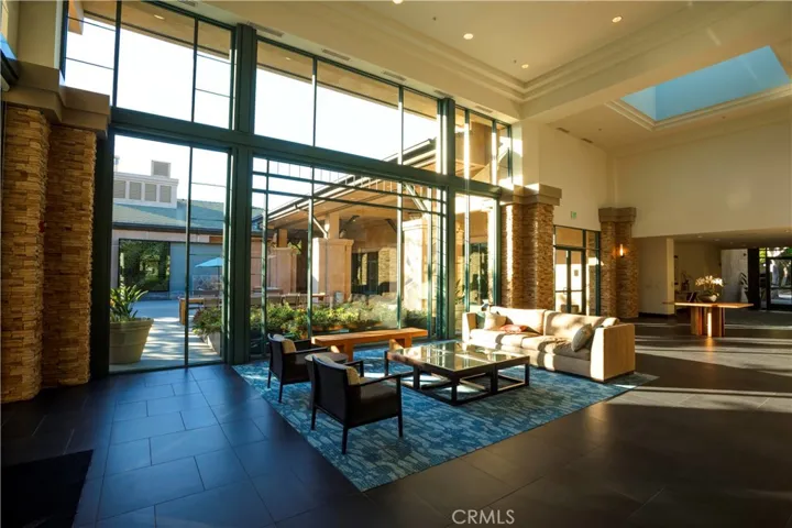 13080 Pacific Promenade 324, Playa Vista, California 90094