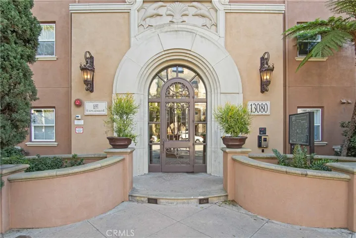 13080 Pacific Promenade 324, Playa Vista, California 90094