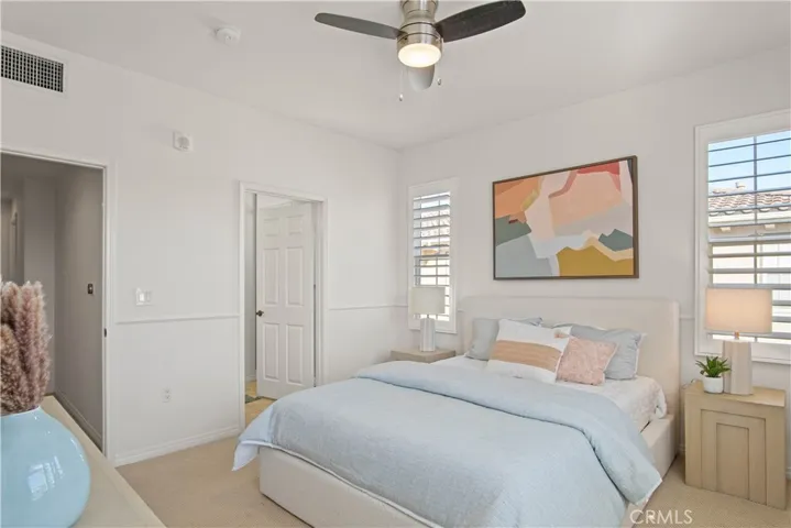 13080 Pacific Promenade 324, Playa Vista, California 90094