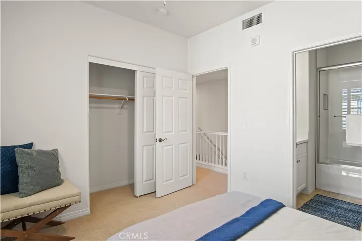13080 Pacific Promenade 324, Playa Vista, California 90094