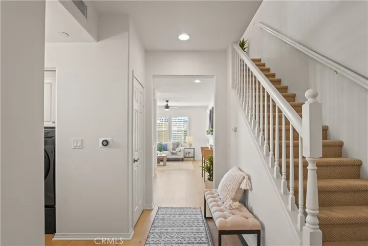 13080 Pacific Promenade 324, Playa Vista, California 90094