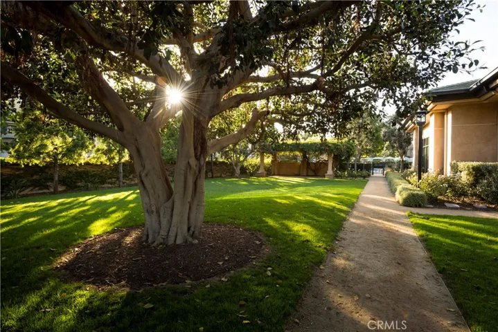 13080 Pacific Promenade 324, Playa Vista, California 90094